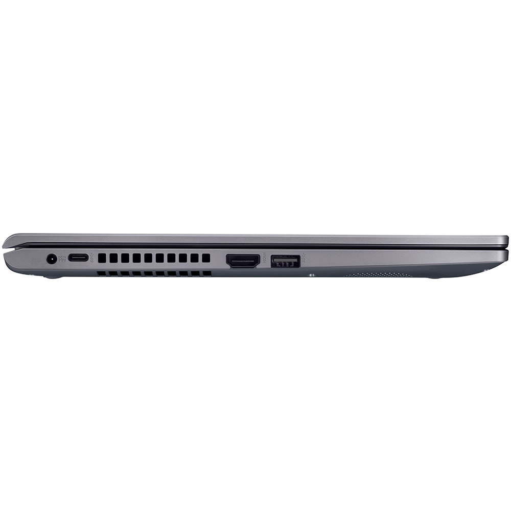 Покупка Ноутбук ASUS P1512CEA-BQ0830 Grey (90NX05E1-M010P0)