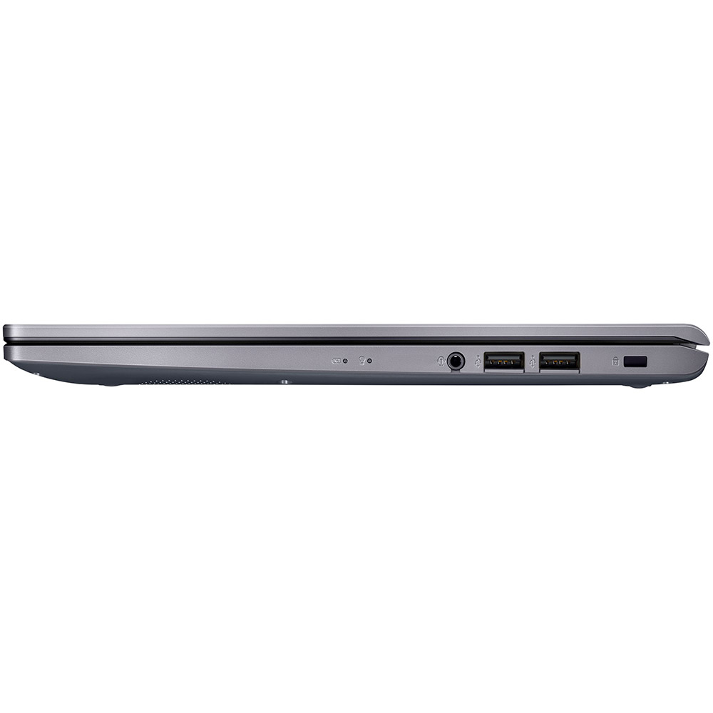 Замовити Ноутбук ASUS P1512CEA-BQ0830 Grey (90NX05E1-M010P0)