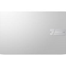 Ноутбук ASUS Vivobook Pro 15 K6500ZC-HN366 Cool Silver (90NB0XK2-M00MX0)
