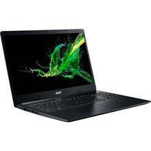 Ноутбук ACER Aspire 3 A315-23-R2D7 Charcoal Black (NX.HVTEU.03M)