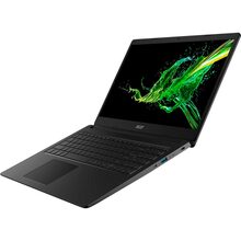 Ноутбук ACER Aspire 3 A315-23-R2D7 Charcoal Black (NX.HVTEU.03M)