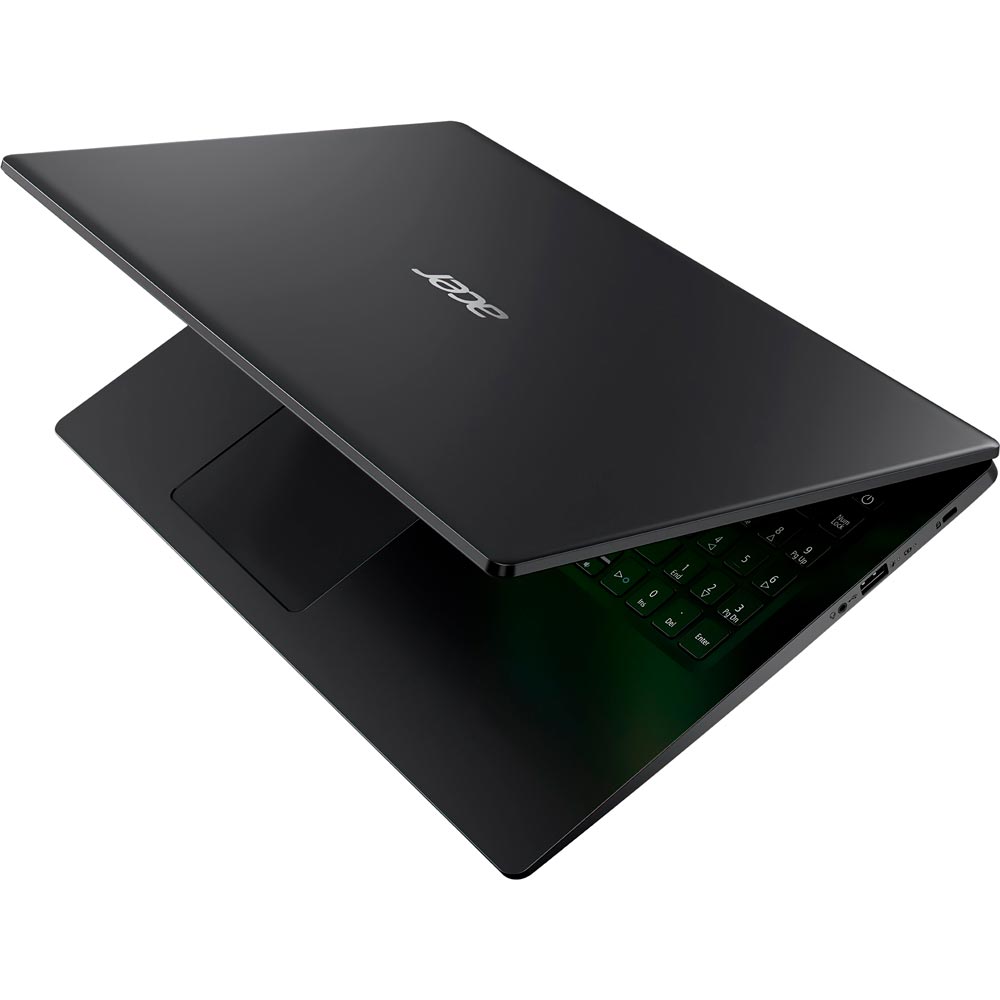 Ноутбуки Acer - купить ноутбук Асер, цены и отзывы в интернет-магазине СИТИЛИНК