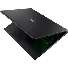 Ноутбук ACER Aspire 3 A315-23-R2D7 Charcoal Black (NX.HVTEU.03M)