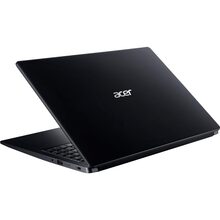 Ноутбук ACER Aspire 3 A315-23-R2D7 Charcoal Black (NX.HVTEU.03M)