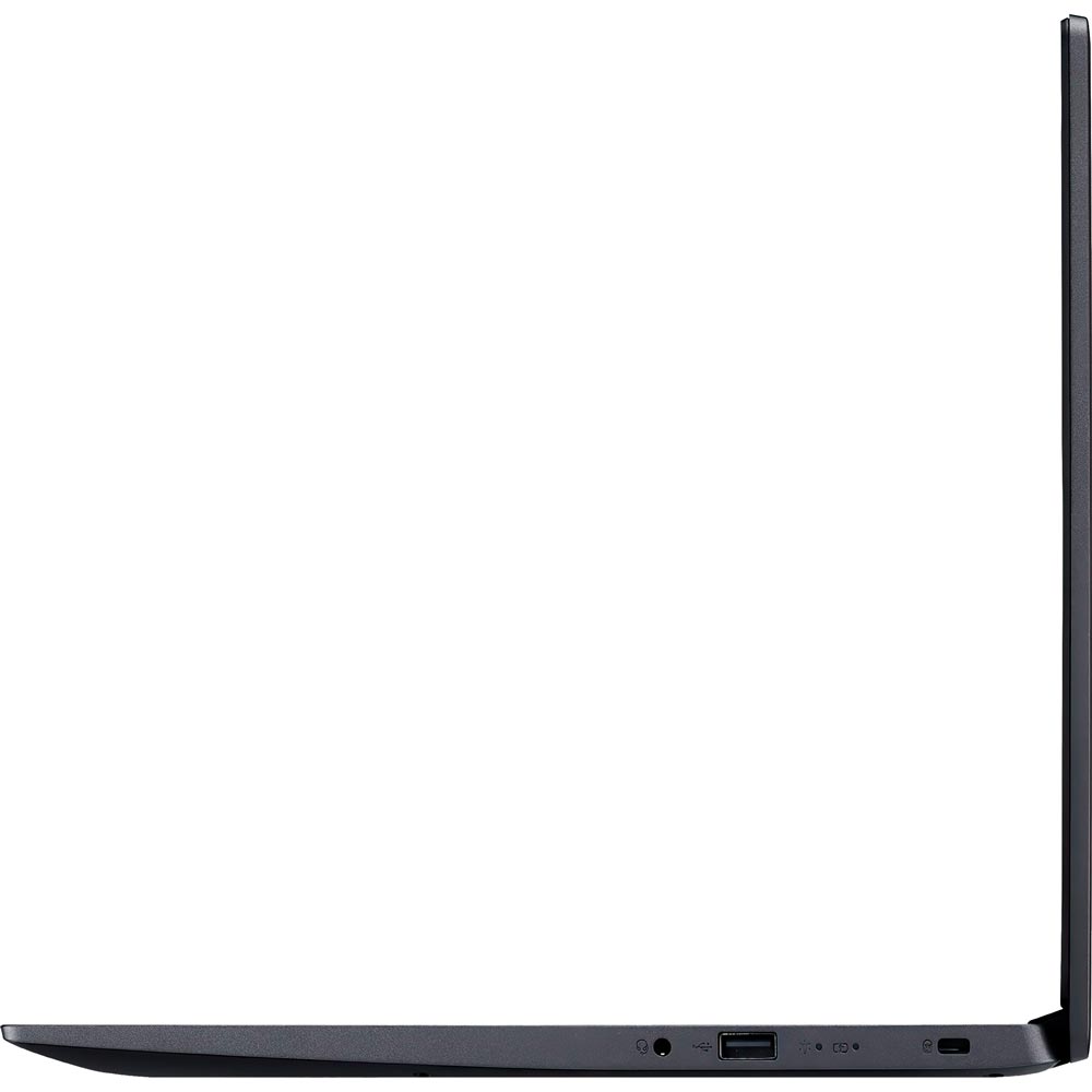 Покупка Ноутбук ACER Aspire 3 A315-23-R2D7 Charcoal Black (NX.HVTEU.03M)
