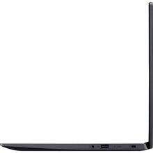 Ноутбук ACER Aspire 3 A315-23-R2D7 Charcoal Black (NX.HVTEU.03M)