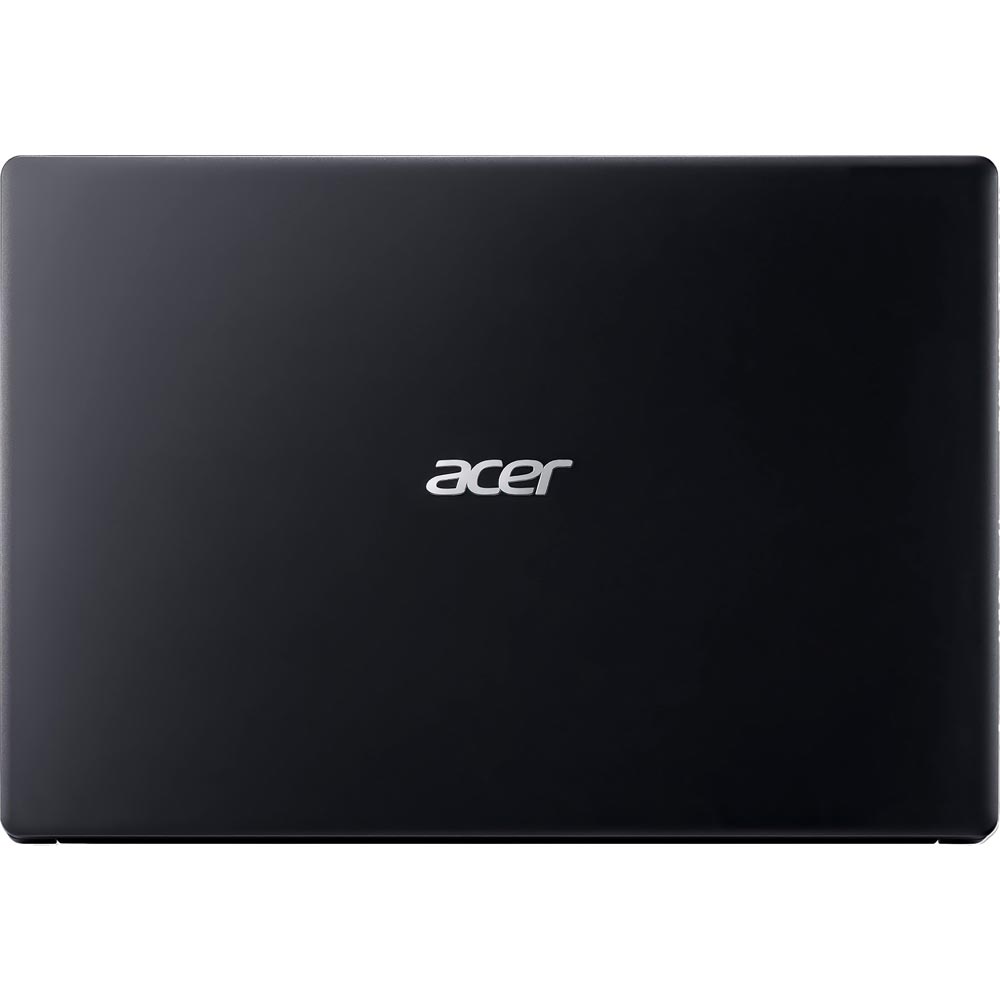 Ноутбук ACER Aspire 3 A315-23-R2D7 Charcoal Black (NX.HVTEU.03M) Роздільна здатність дисплея 1920 x 1080
