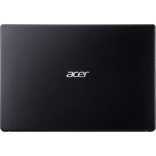 Ноутбук ACER Aspire 3 A315-23-R2D7 Charcoal Black (NX.HVTEU.03M)