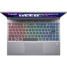 Ноутбук ACER Predator Triton 300 PT314-52s Sparkly Silver (NH.QHJEU.004)