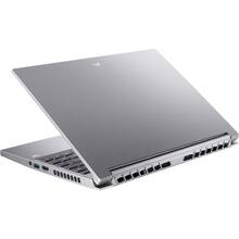 Ноутбук ACER Predator Triton 300 PT314-52s Sparkly Silver (NH.QHJEU.004)
