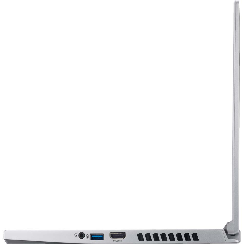Заказать Ноутбук ACER Predator Triton 300 PT314-52s Sparkly Silver (NH.QHJEU.004)