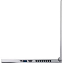Ноутбук ACER Predator Triton 300 PT314-52s Sparkly Silver (NH.QHJEU.004)