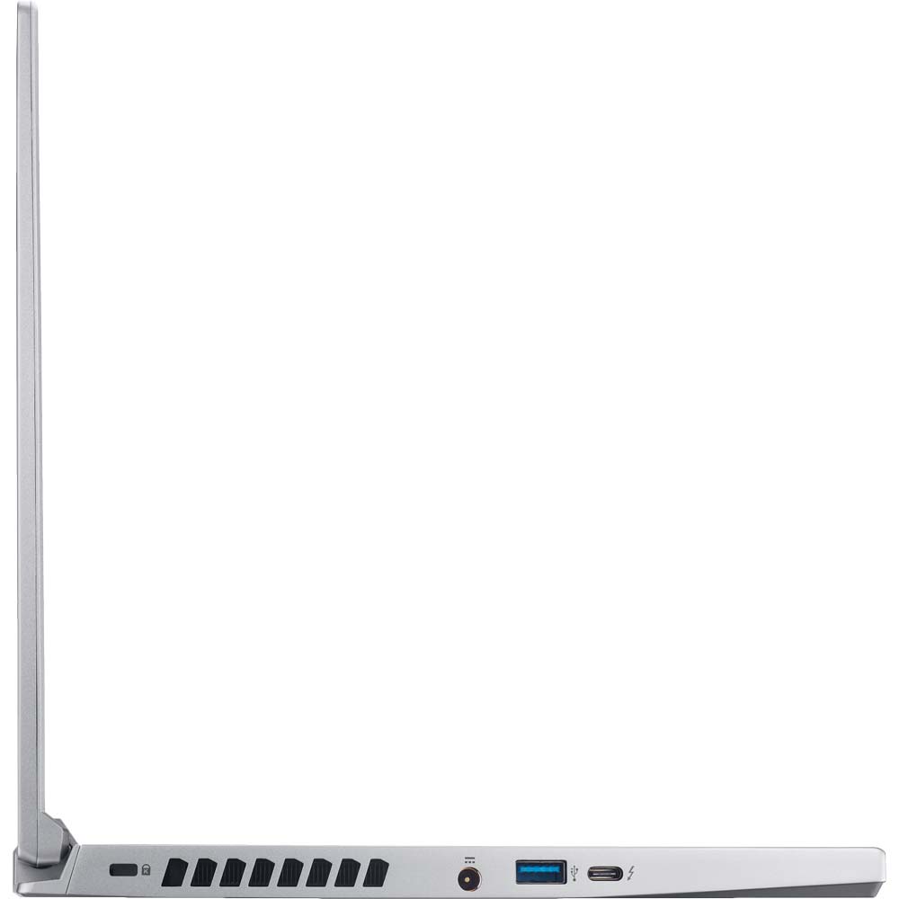 Покупка Ноутбук ACER Predator Triton 300 PT314-52s Sparkly Silver (NH.QHJEU.004)