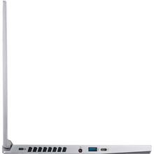 Ноутбук ACER Predator Triton 300 PT314-52s Sparkly Silver (NH.QHJEU.004)