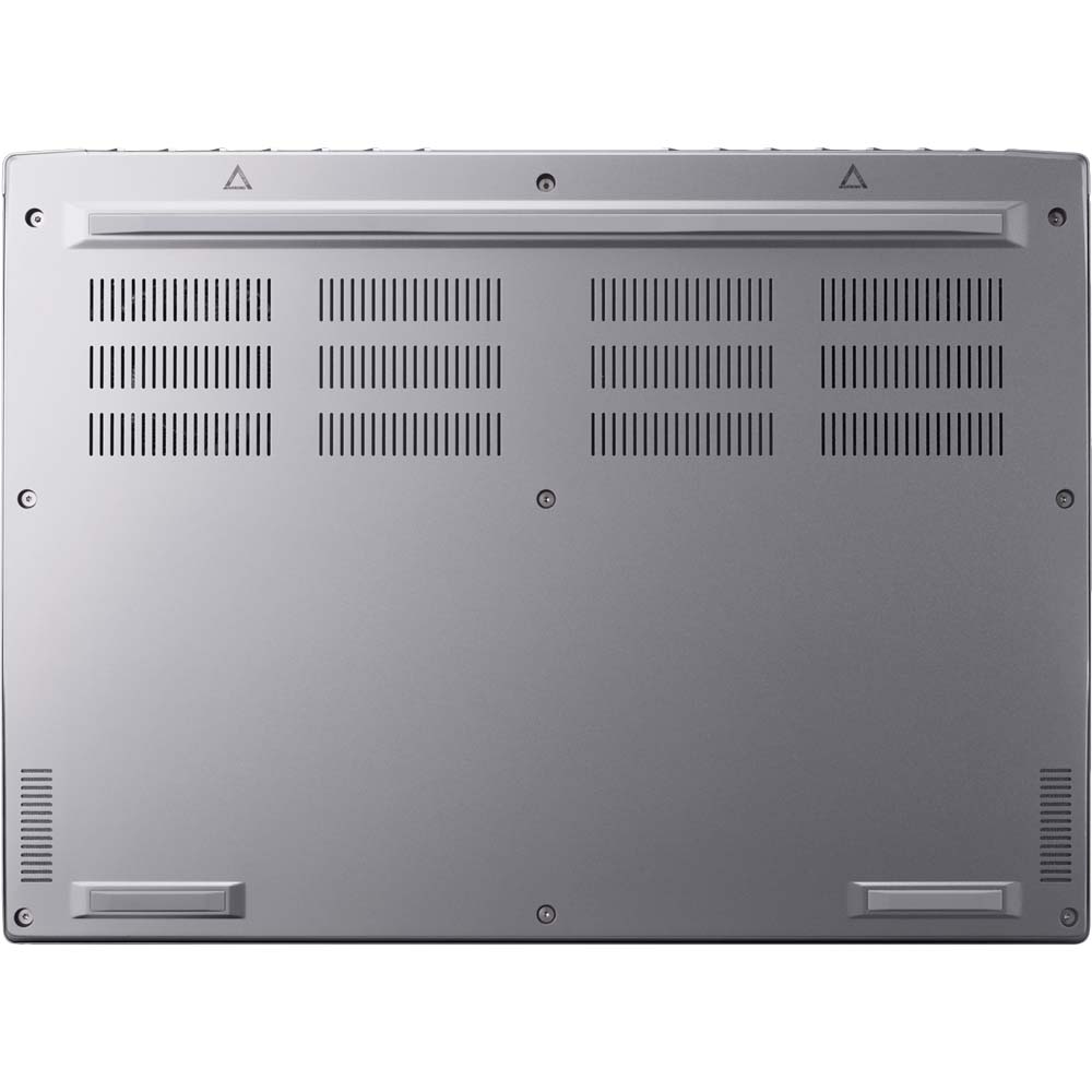 Изображение Ноутбук ACER Predator Triton 300 PT314-52s Sparkly Silver (NH.QHJEU.004)