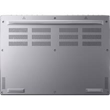 Ноутбук ACER Predator Triton 300 PT314-52s Sparkly Silver (NH.QHJEU.004)