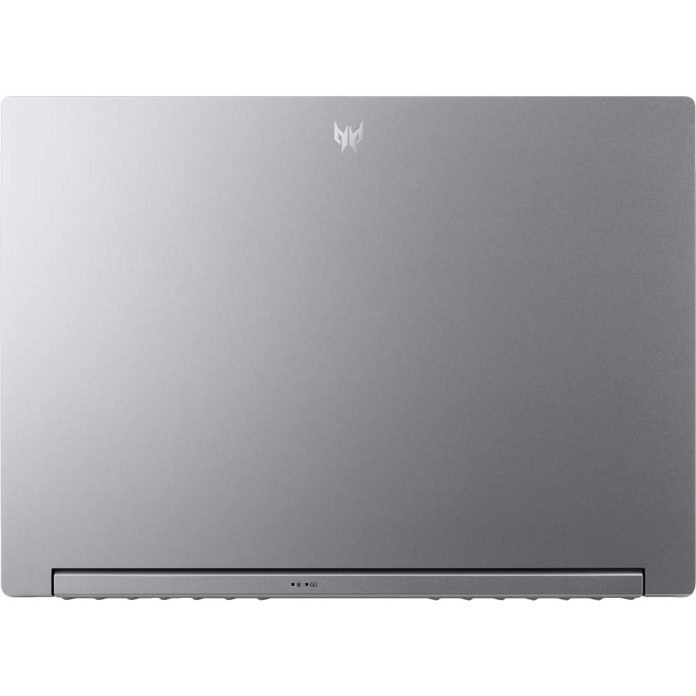 Фото Ноутбук ACER Predator Triton 300 PT314-52s Sparkly Silver (NH.QHJEU.004)