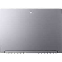 Ноутбук ACER Predator Triton 300 PT314-52s Sparkly Silver (NH.QHJEU.004)