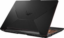 Ноутбук ASUS TUF Gaming FX506LHB-HN324 Bonfire Black (90NR03U2-M008H0)