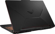 Ноутбук ASUS TUF Gaming FX506LHB-HN324 Bonfire Black (90NR03U2-M008H0)