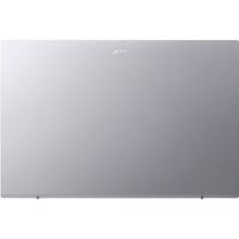 Ноутбук ACER Aspire 3 A315-59G-39UD Pure Silver (NX.K6WEU.003)