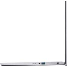 Ноутбук ACER Aspire 3 A315-59G-39UD Pure Silver (NX.K6WEU.003)