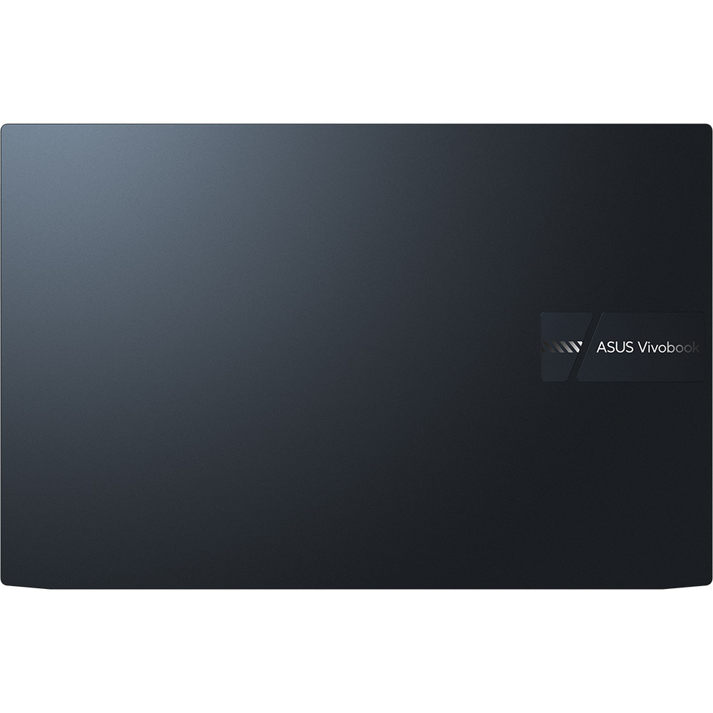 Ноутбук ASUS Vivobook Pro 15 K6500ZC-HN363 Quiet Blue (90NB0XK1-M00MU0) Частота обновления экрана 144 Гц