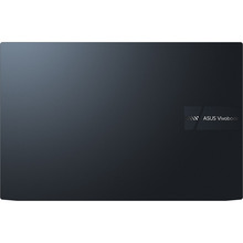 Ноутбук ASUS Vivobook Pro 15 K6500ZC-HN363 Quiet Blue (90NB0XK1-M00MU0)
