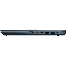 Ноутбук ASUS Vivobook Pro 15 K6500ZC-HN363 Quiet Blue (90NB0XK1-M00MU0)