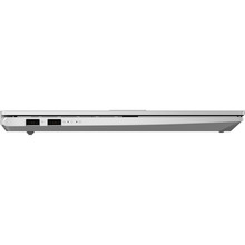 Ноутбук ASUS Vivobook Pro 15 K6500ZH-HN141 Cool Silver (90NB0XZ2-M007L0)