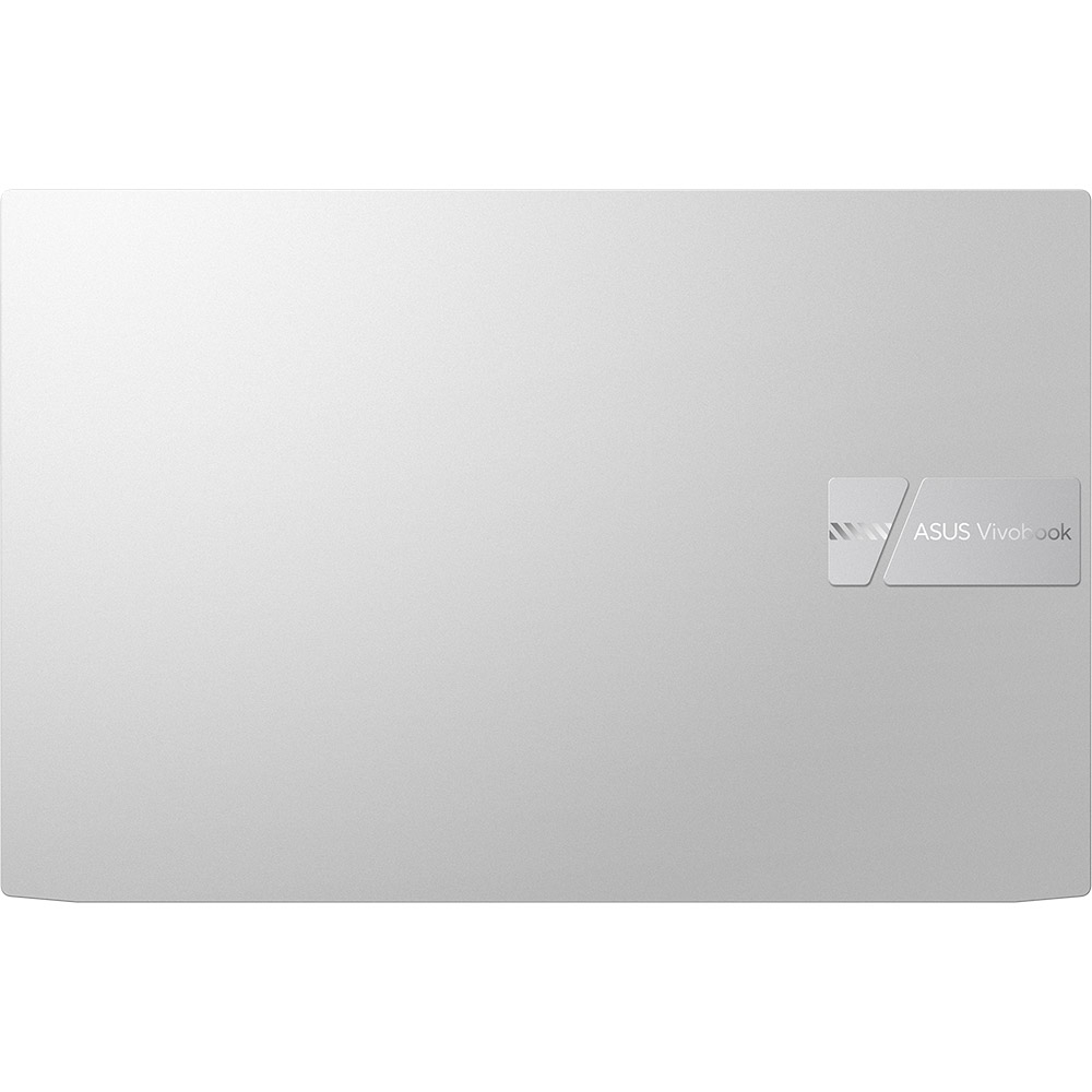 Покупка Ноутбук ASUS Vivobook Pro 15 K6500ZH-HN141 Cool Silver (90NB0XZ2-M007L0)