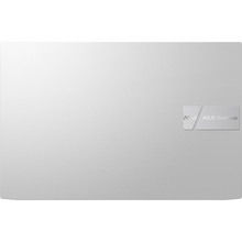 Ноутбук ASUS Vivobook Pro 15 K6500ZH-HN141 Cool Silver (90NB0XZ2-M007L0)