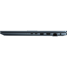 Ноутбук ASUS Vivobook Pro ASUS K6502HC-LP077 Quiet Blue (90NB0YX1-M00570)