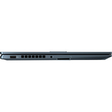 Ноутбук ASUS Vivobook Pro ASUS K6502HC-LP077 Quiet Blue (90NB0YX1-M00570)