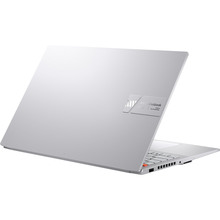 Ноутбук ASUS Vivobook Pro K6502HC-LP078 Cool Silver (90NB0YX2-M00590)