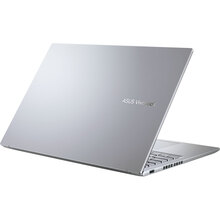 Ноутбук ASUS Vivobook 16X M1603IA-MB080 Transparent Silver (90NB0Y42-M003N0)