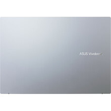 Ноутбук ASUS Vivobook 16X M1603IA-MB080 Transparent Silver (90NB0Y42-M003N0)