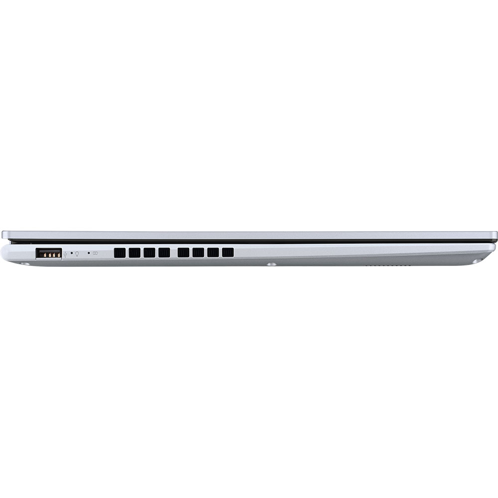 Ноутбук ASUS Vivobook 16X M1603IA-MB080 Transparent Silver (90NB0Y42-M003N0) Частота обновления экрана 60 Гц