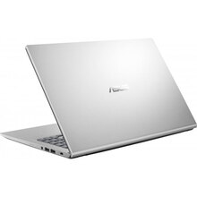 Ноутбук ASUS Laptop X515EA-BQ1854 Transparent Silver (90NB0TY2-M00EP0)