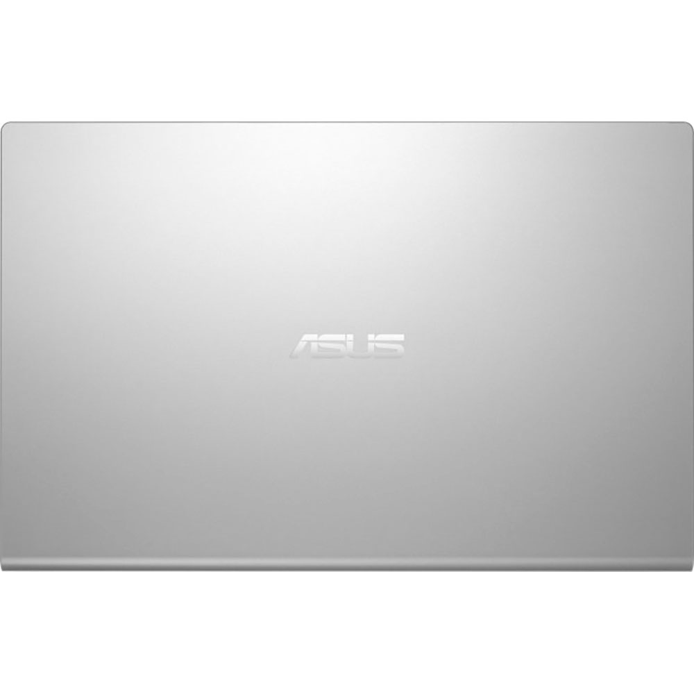 Зовнішній вигляд Ноутбук ASUS Laptop X515EA-BQ1854 Transparent Silver (90NB0TY2-M00EP0)