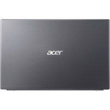 Ноутбук ACER Swift 3 SF316-51-79JW Steel Gray (NX.ABDEU.00E)