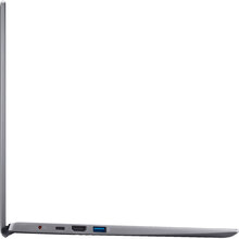 Ноутбук ACER Swift 3 SF316-51-79JW Steel Gray (NX.ABDEU.00E)