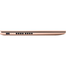 Ноутбук ASUS Vivobook M1502IA-BQ095 Terra Cotta (90NB0Y53-M003L0)