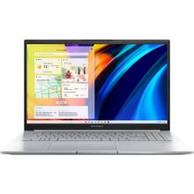 Ноутбук ASUS Vivobook Pro 15 M6500IH-HN036 Cool Silver (90NB0YP2-M004A0)