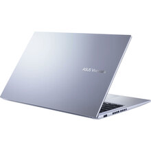 Ноутбук ASUS Vivobook 15 M1502IA-BQ096 Icelight Silver (90NB0Y52-M003M0)