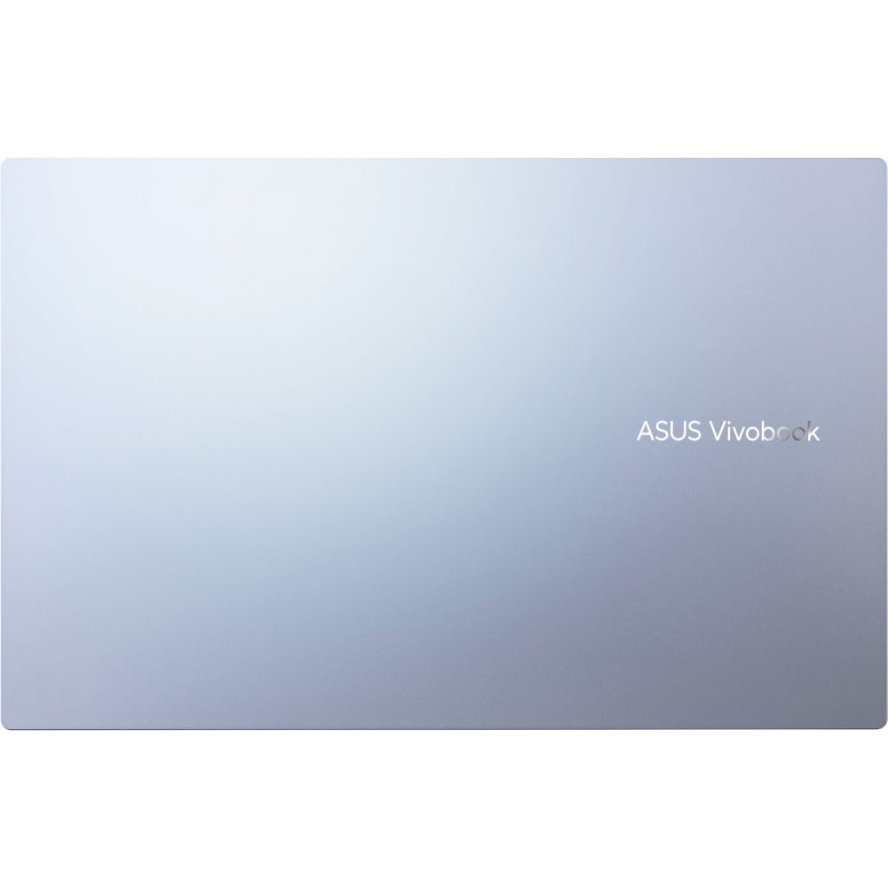 Ноутбук ASUS Vivobook 15 M1502IA-BQ096 Icelight Silver (90NB0Y52-M003M0) Частота обновления экрана 60 Гц