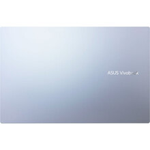 Ноутбук ASUS Vivobook 15 M1502IA-BQ096 Icelight Silver (90NB0Y52-M003M0)