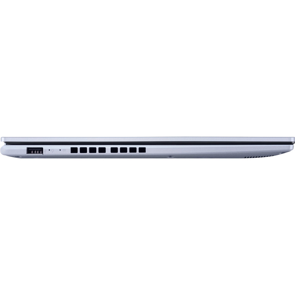 Фото Ноутбук ASUS Vivobook 15 M1502IA-BQ096 Icelight Silver (90NB0Y52-M003M0)