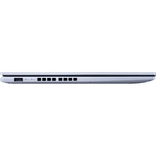 Ноутбук ASUS Vivobook 15 M1502IA-BQ096 Icelight Silver (90NB0Y52-M003M0)