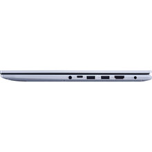 Ноутбук ASUS Vivobook 15 M1502IA-BQ096 Icelight Silver (90NB0Y52-M003M0)